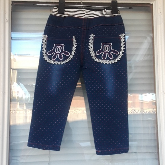 Mouse - Picture 2 of 2